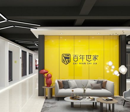 非標(biāo)門持續(xù)發(fā)展靠什么？